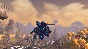 WOW Mount Heaven Golem (Sky Golem)