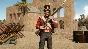 Holdfast: Nations At War - Regiments of the Guard DLC