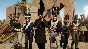 Holdfast: Nations At War - Regiments of the Guard DLC