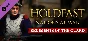 Holdfast: Nations At War - Regiments of the Guard DLC