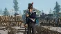 Holdfast: Nations At War - Grenadier Regiments DLC