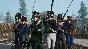 Holdfast: Nations At War - Grenadier Regiments DLC