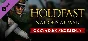 Holdfast: Nations At War - Grenadier Regiments DLC
