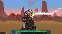 Forts - Pro HUD DLC * STEAM RU ⚡ AUTO 💳0%