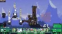 Forts - Pro HUD DLC * STEAM RU ⚡ AUTO 💳0%