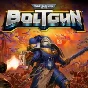 Warhammer: Boltgun + Wreckfest CE online rent account