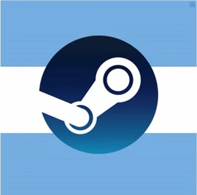 💳🔥CARD TO CHANGE STEAM ARGENTINA REGION |AUTO 41 ARS
