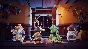 Gunfire Reborn * STEAM RU ⚡ AUTO 💳0%