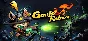 Gunfire Reborn * STEAM RU ⚡ AUTO 💳0%