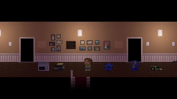 Lakeview Cabin 2 💎 STEAM GIFT RUSSIA