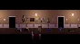 Lakeview Cabin 2 💎 STEAM GIFT RUSSIA