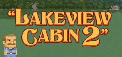 Lakeview Cabin 2 💎 STEAM GIFT RUSSIA