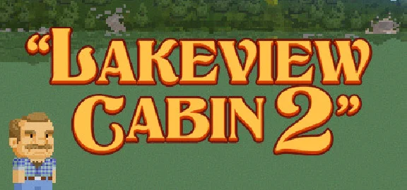 Lakeview Cabin 2 💎 STEAM GIFT RUSSIA