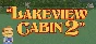 Lakeview Cabin 2 💎 STEAM GIFT RUSSIA