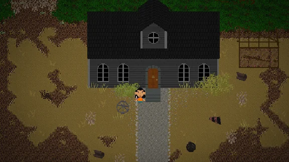 Lakeview Valley 💎 STEAM GIFT RUSSIA