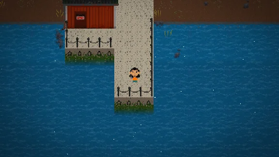 Lakeview Valley 💎 STEAM GIFT RUSSIA