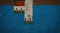 Lakeview Valley 💎 STEAM GIFT RUSSIA