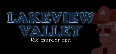 Lakeview Valley 💎 STEAM GIFT RUSSIA