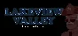 Lakeview Valley 💎 STEAM GIFT RUSSIA