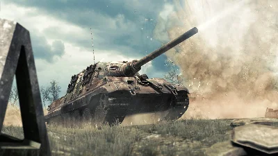 Call to Arms - Gates of Hell: Scorched Earth DLC