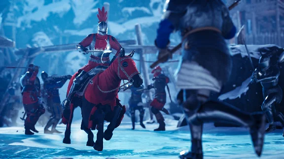 MORDHAU * STEAM RUSSIA ⚡ AUTODELIVERY 💳0% CARDS