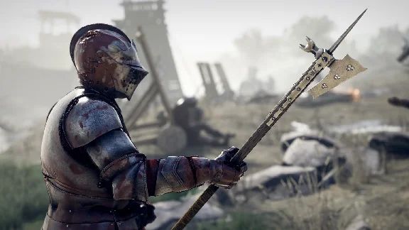 MORDHAU * STEAM RUSSIA ⚡ AUTODELIVERY 💳0% CARDS