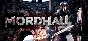 MORDHAU * STEAM RUSSIA ⚡ AUTODELIVERY 💳0% CARDS