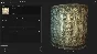 MindTex 2 💎 STEAM GIFT RUSSIA