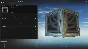 MindTex 2 💎 STEAM GIFT RUSSIA