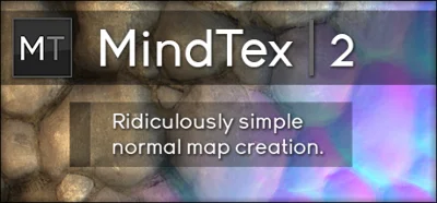 MindTex 2 💎 STEAM GIFT RUSSIA