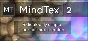 MindTex 2 💎 STEAM GIFT RUSSIA