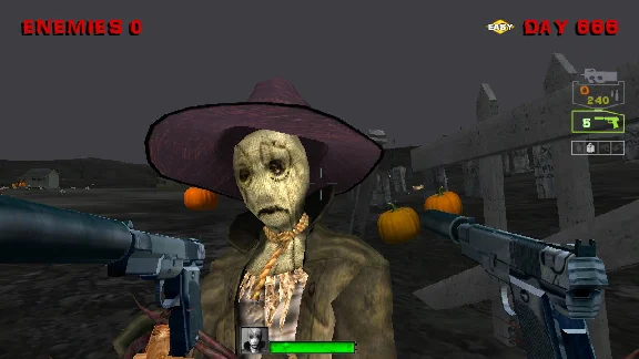 Blood and Bacon * STEAM RU ⚡ AUTO 💳0%