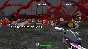 Blood and Bacon * STEAM RU ⚡ AUTO 💳0%