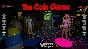 The Coin Game - Supporter Edition 💎 DLC STEAM GIFT RUS