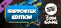 The Coin Game - Supporter Edition 💎 DLC STEAM GIFT RUS