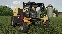 Farming Simulator 22 - Vermeer Pack DLC * STEAM RU ⚡
