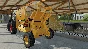 Farming Simulator 22 - Vermeer Pack DLC * STEAM RU ⚡