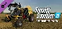 Farming Simulator 22 - Vermeer Pack DLC * STEAM RU ⚡