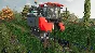 Farming Simulator 22 - ERO Grapeliner Series 7000 DLC