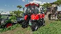 Farming Simulator 22 - ERO Grapeliner Series 7000 DLC