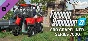 Farming Simulator 22 - ERO Grapeliner Series 7000 DLC