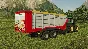 Farming Simulator 22 - Hay & Forage Pack DLC