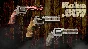PAYDAY 2: McShay Weapon Pack 2 DLC * STEAM RU ⚡