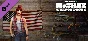 PAYDAY 2: McShay Weapon Pack 2 DLC * STEAM RU ⚡