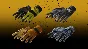 PAYDAY 2: Southbound Tailor Pack DLC * STEAM RU ⚡