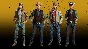 PAYDAY 2: Southbound Tailor Pack DLC * STEAM RU ⚡