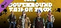 PAYDAY 2: Southbound Tailor Pack DLC * STEAM RU ⚡