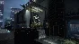 PAYDAY 2: Mountain Master Heist DLC * STEAM RU ⚡