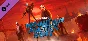 PAYDAY 2: Mountain Master Heist DLC * STEAM RU ⚡