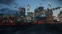 PAYDAY 2: The Ukrainian Prisoner Heist DLC